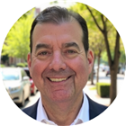 Dr. David Seidman, DDS