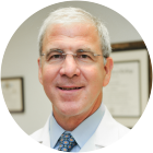 Dr. David Seidman, MD, FACS