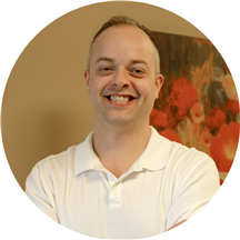 Dr. David Severance, DC