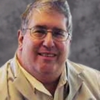 Dr. David Shapiro, MD