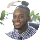 Dr. David Shepard, PsyD