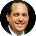 Dr. David Shipley, OD