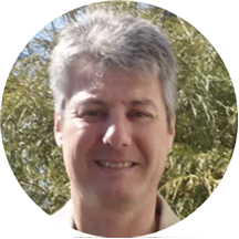 Dr. David Sikowitz, MD