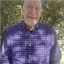 Dr. David Simons, PhD