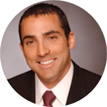 Dr. David Singer, DDS