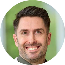 Dr. David Sipala, DPM, FACFAS