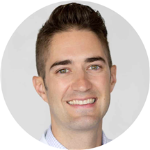 Dr. David Smits, MD