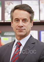 Dr. David Staskin, MD
