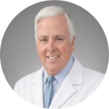 Dr. David Stevinson, DDS
