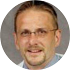Dr. David Stewart, DPM