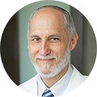 Dr. David Stoll, MD