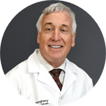 Dr. David Stone, MD