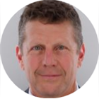Dr. David Street, MD