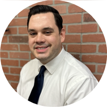 Dr. David Switay, DPT