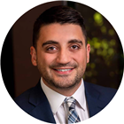 Dr. David T Rodriguez, MD