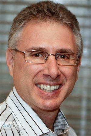 Dr. David T. Springer, MD