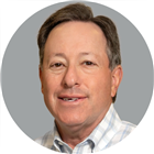 Dr. David Tabak, OD