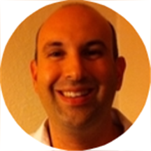 Dr. David Tessler, PsyD