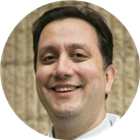 Dr. David Testa, DO