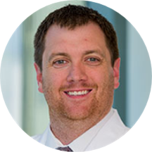 Dr. David Tietze, MD