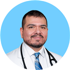Dr. David Tobias, MD