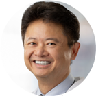 Dr. David Tran, DPM