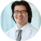 Dr. David Tran, MD