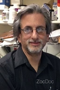 Dr. David Treatman, MD