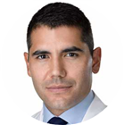Dr. David Tremblay, MD