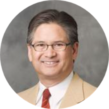 Dr. David True, MD