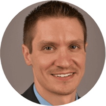 Dr. David Trujillo, OD