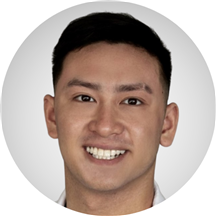 Dr. David Truong, DMD