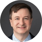 Dr. David Tuckman, MD