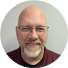 Dr. David Tyssen, DC