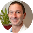 Dr. David Ufberg