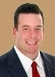 Dr. David Umansky, DDS