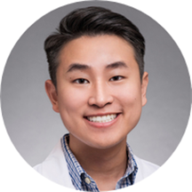 Dr. David Van, DO