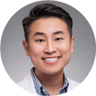Dr. David Van, DO