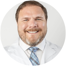 Dr. David Verhine, DMD