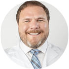 Dr. David Verhine, DMD