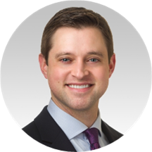 Dr. David Vermylen, MD