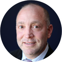 Dr. David Viviano, MD