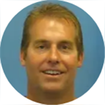 Dr. David Vormohr, MD