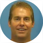 Dr. David Vormohr, MD
