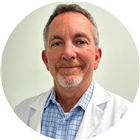 Dr. David Warfield, MD