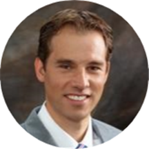 Dr. David Warnick, MD