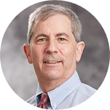 Dr. David Weidman, MD