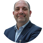 Dr. David Weisberg, DDS