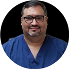 Dr. David Weitzman, MD