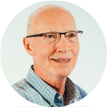 Dr. David Wells, OD